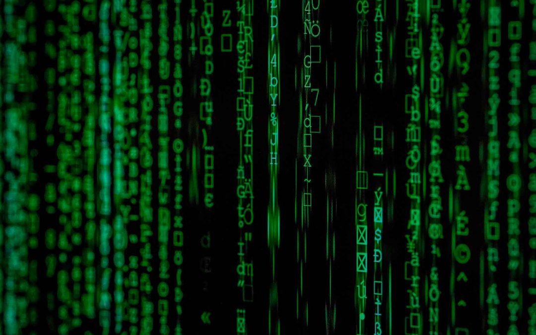 Félicitations à nos lauréats des Prix Science ouverte du logiciel libre de la recherche !