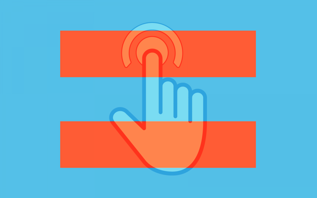 Égalités : documents de référence