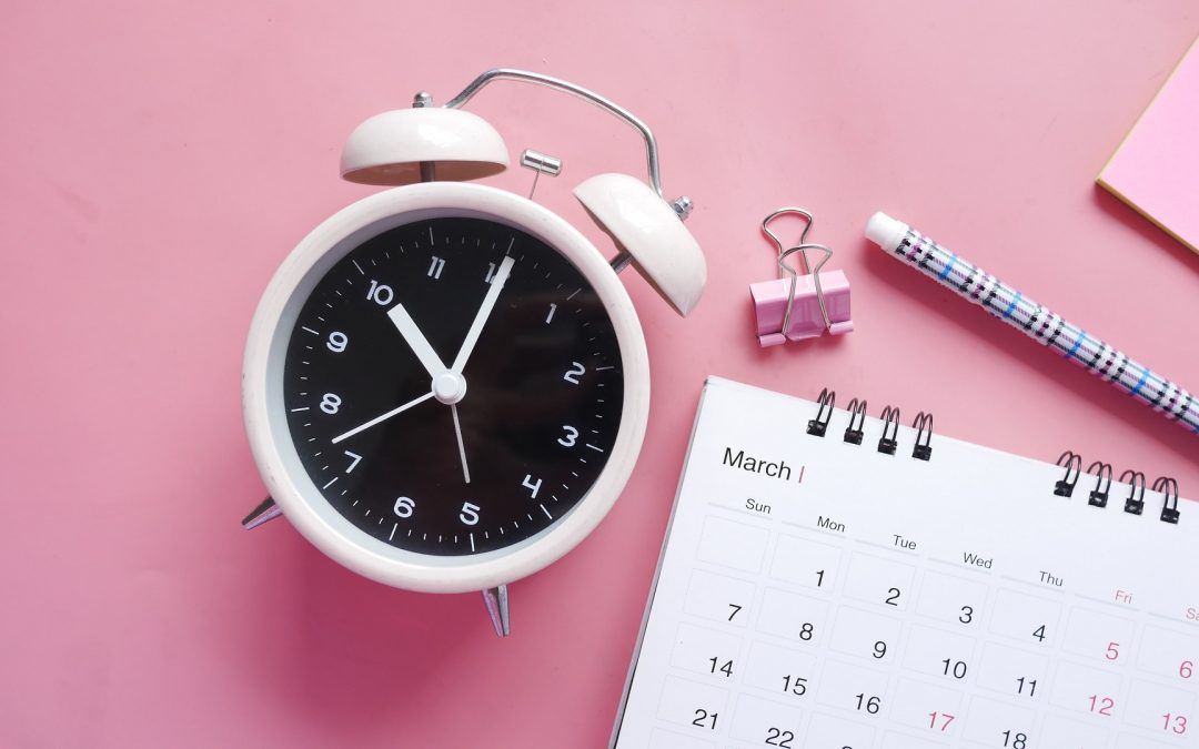 Consolidation de la mémoire : le cycle de sommeil en question