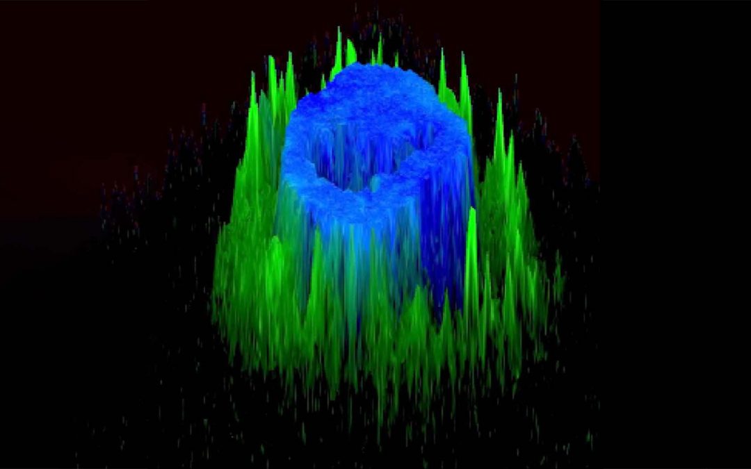 Nouvelle approche d’immunothérapie : utilisation d’anticorps préexistants dirigés contre le virus d’Epstein-Barr