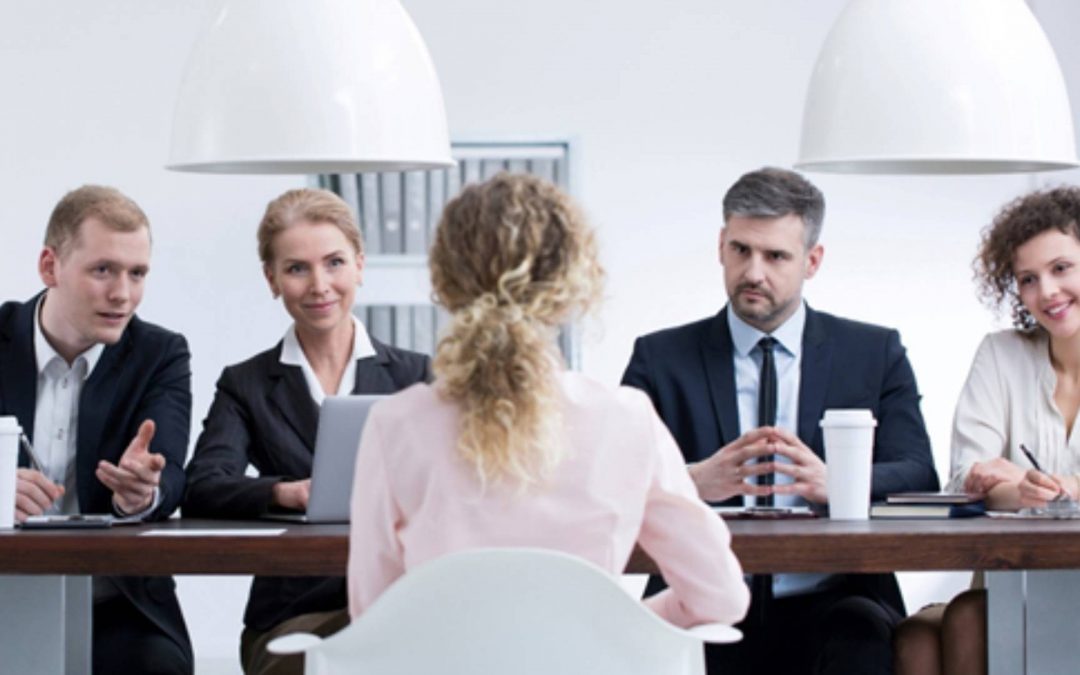 Les 20 ans de la VAE