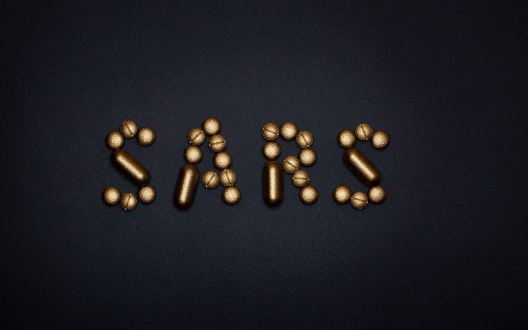 ComPaRe Covid long : combien de temps dure le Covid long ?