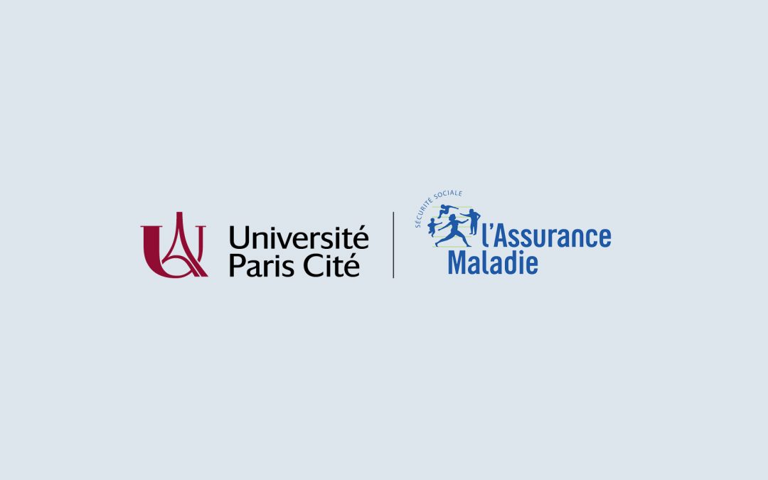L’Université et la CPAM s’associent pour faire de la santé étudiante une priorité