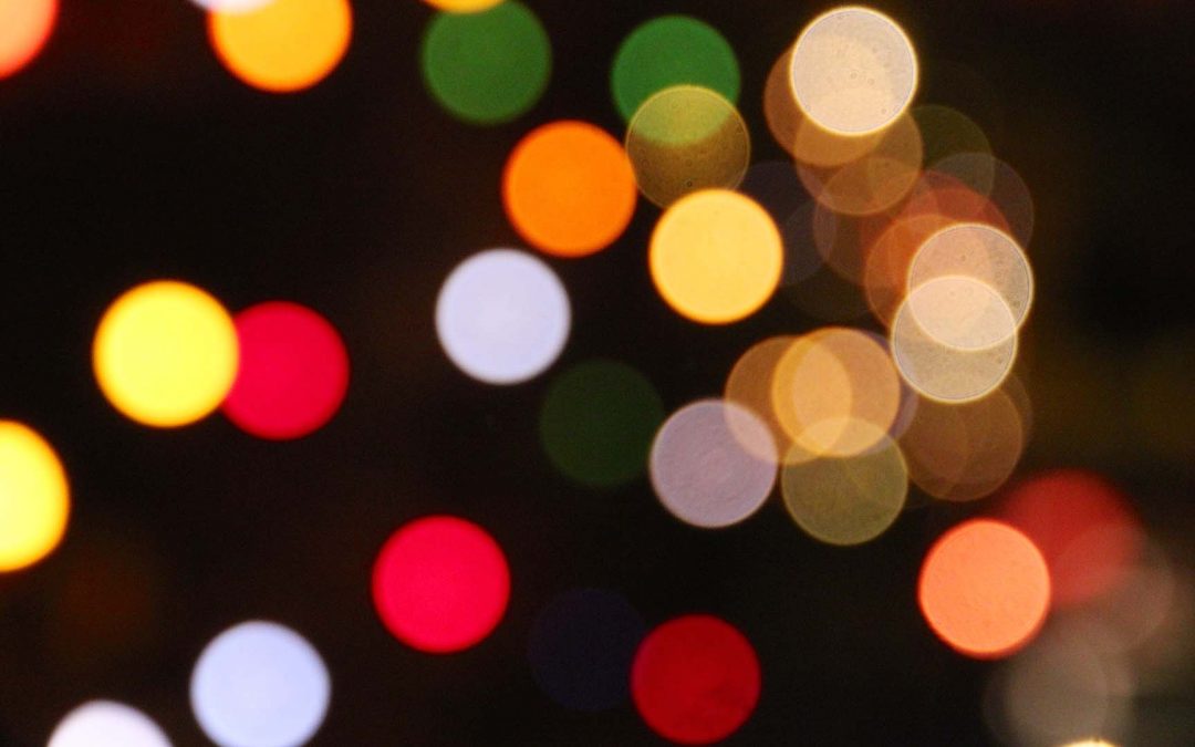 L’hypnose : un traitement utile chez certaines personnes atteintes d’obésité