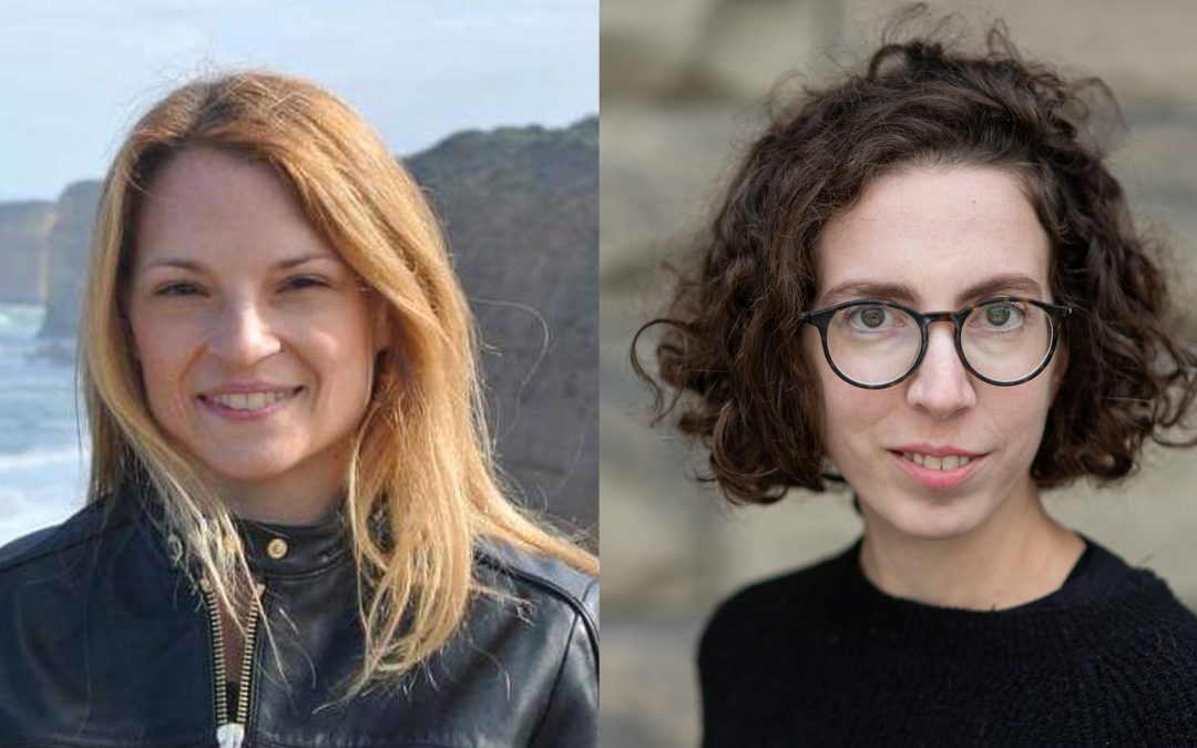 [Programme Chercheurs invités] « In conversation » autour de l&rsquo;effet placebo