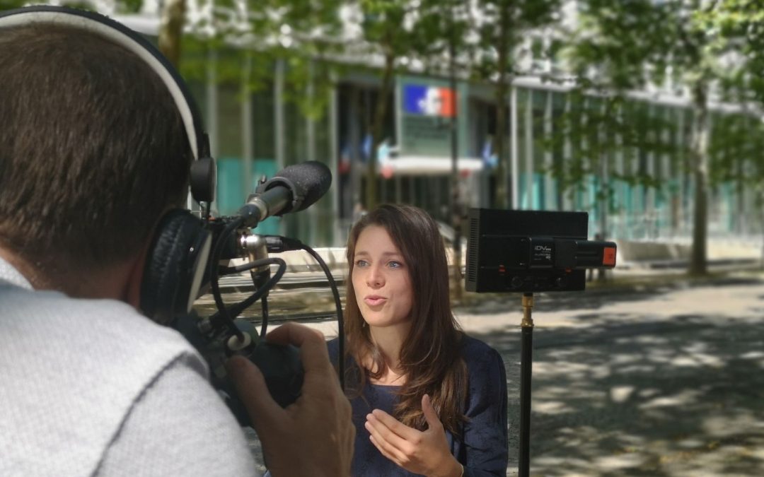 Santé des jeunes : de la recherche à l&rsquo;action publique