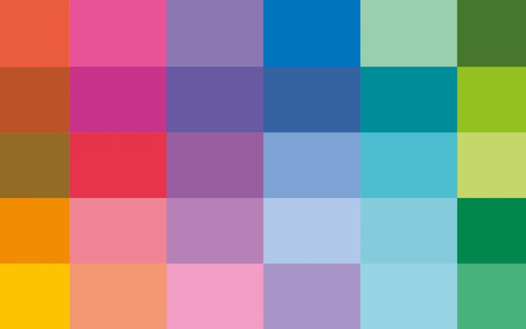 Université ouverte : les enseignements se poursuivent au 2d semestre !