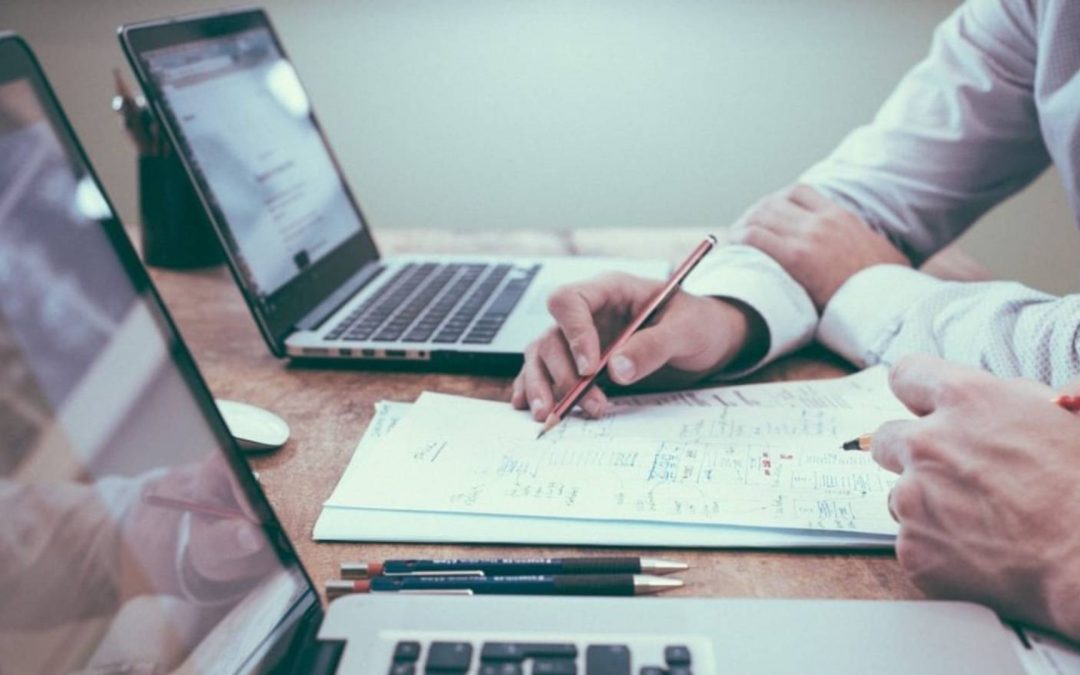 L&rsquo;Université de Vienne offre des formations aux enseignants de l’alliance Circle U.