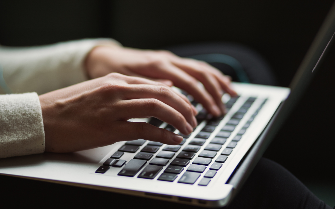 Certification « Science ouverte » : une première à Université Paris Cité !