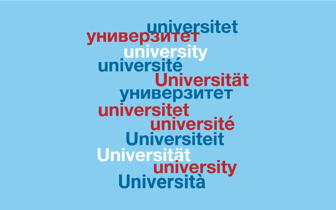 Circle U. lance son enquête sur l&rsquo;apprentissage des langues