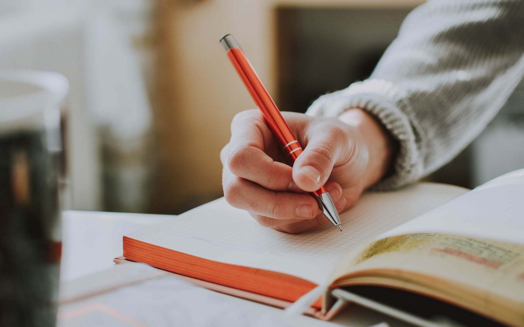 Fête de la Science : Dictée en orthographe rectifiée et conférence sur la langue d’aujourd’hui