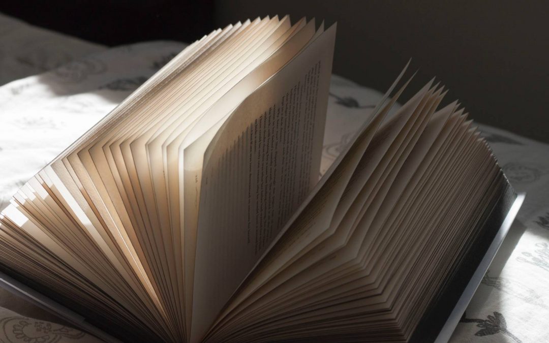 Marie Vingtras, lauréate 2022 du prix littéraire « Esprits libres » de la Fondation Université Paris Cité