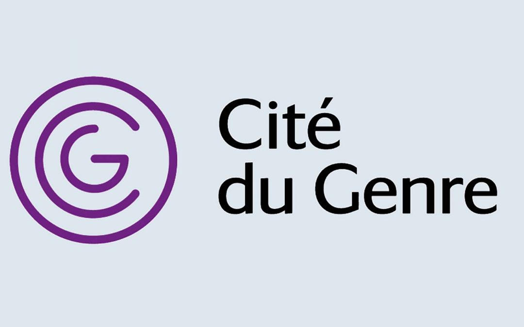[Appel à candidature] Prix du Master 2022 de l’Institut du Genre