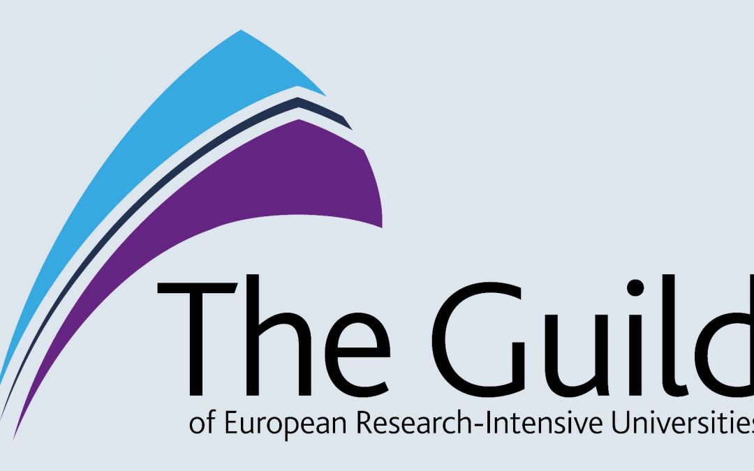 De nombreux dirigeants d’universités de recherche d’Afrique et d’Europe se sont réunis au Cap