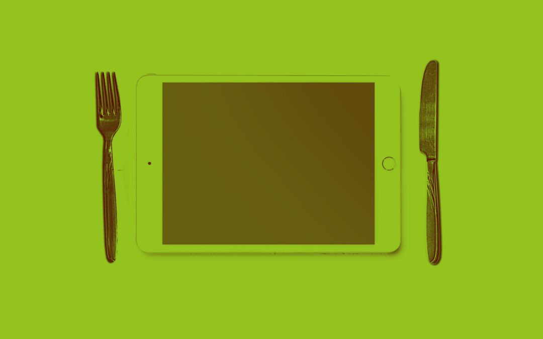 #LGD février – Alimentation : comment résister à l&rsquo;intox ?