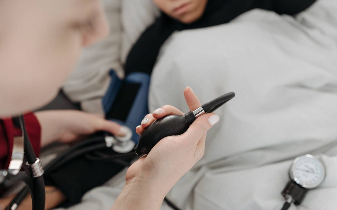 Création de l&rsquo;Institut hors murs dédié à la santé des femmes