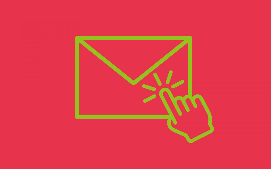 Je clique, je m&rsquo;implique , je vote !