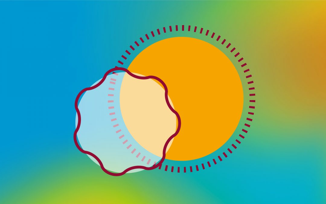 Fête de la Science 2023 : Appel à propositions