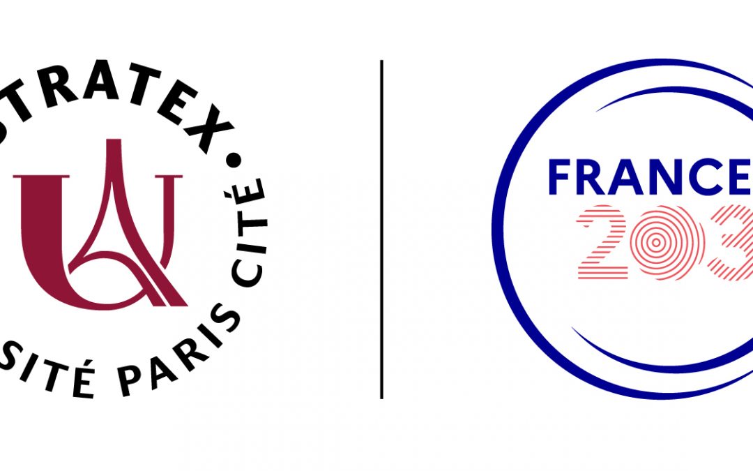 Le projet HARVEST lauréat de l’appel à projets national ASDESR