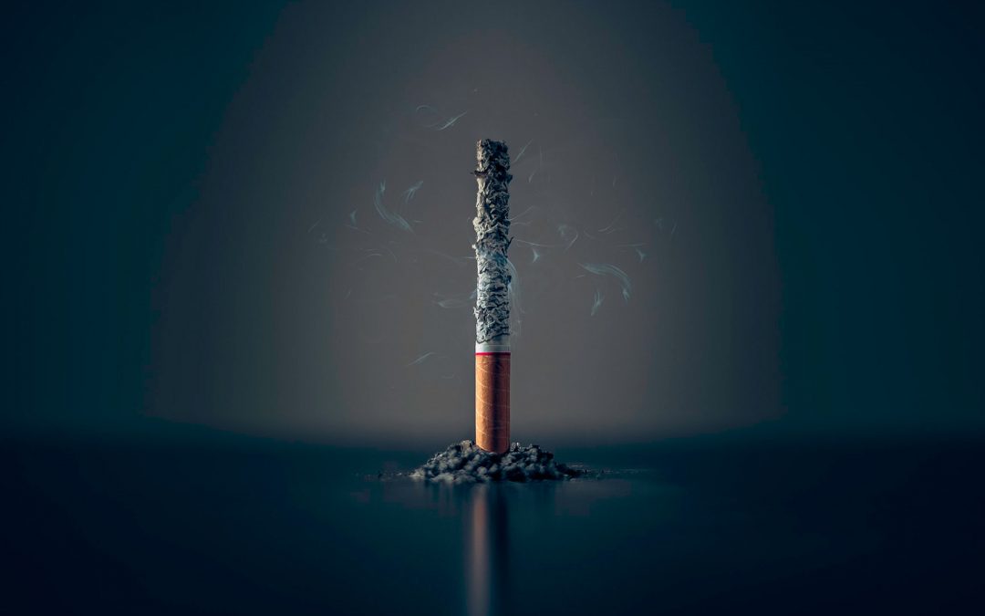 Prévention des addictions : trois universités lancent un plan d’actions