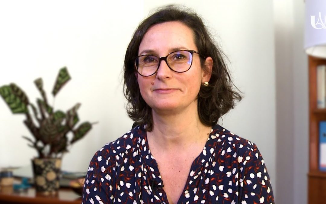 Instituts Hors Murs de la Faculté de Santé, du laboratoire au patient