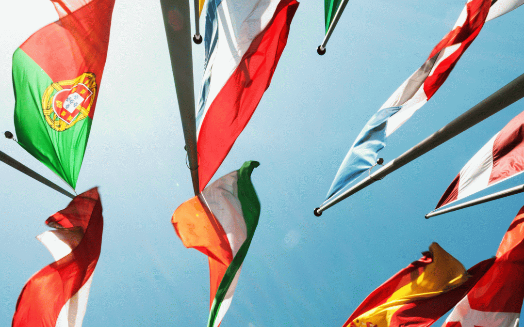 Leiden 2023 : UPCité toujours 1re université française pour l’impact de ses publications