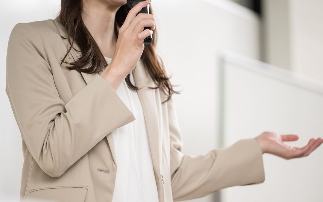 Multimodalité du langage : une étude pour améliorer l&rsquo;automatisation du langage