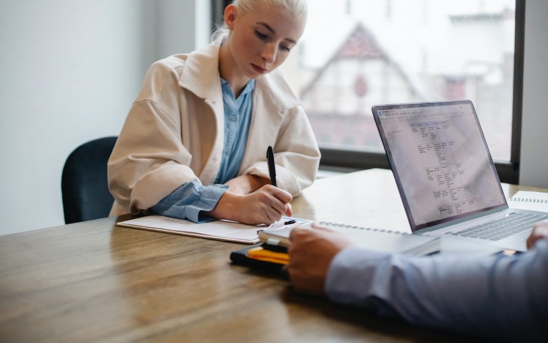 Jobs étudiants à Université Paris Cité