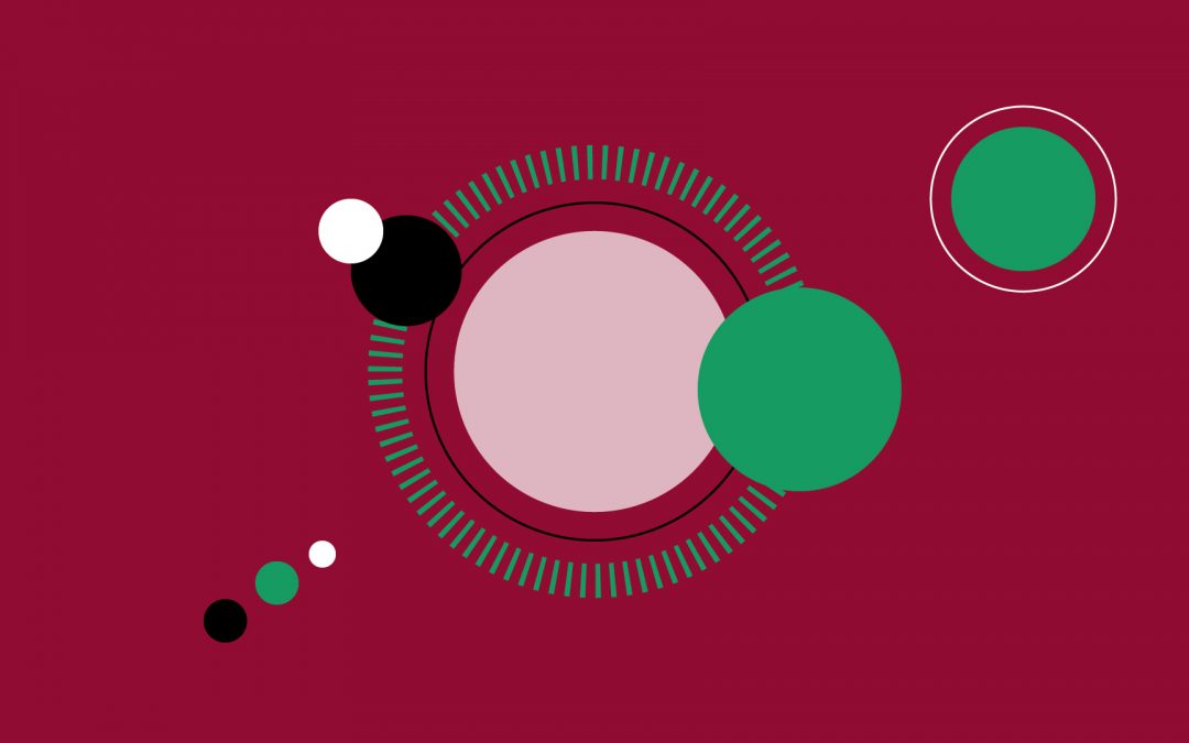 Université Paris Cité fête les Sciences