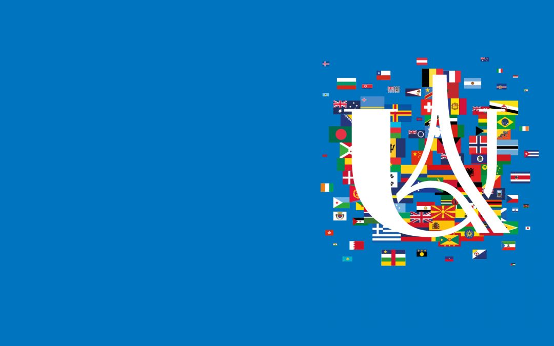 International days 2023 : une semaine tournée vers l&rsquo;international