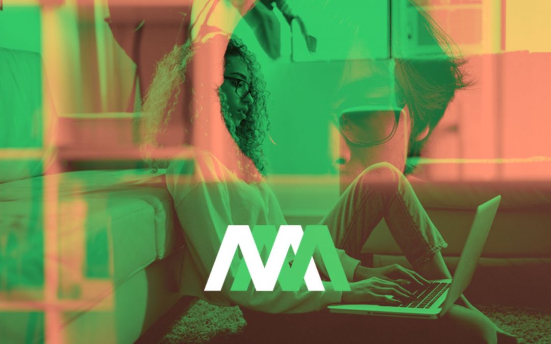 À la recherche d&rsquo;un master ? À vos candidatures !