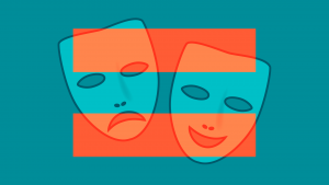 [LECTURE & TABLE-RONDE] Comme tu me vois, récit d’une grossophobie ordinaire @ Espace Ambroise Paré - Campus Saint-Germain-des-Prés