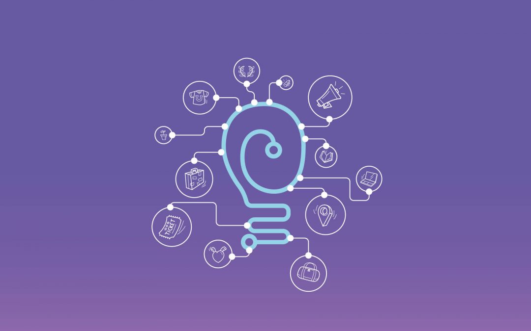 [Appel à projets CVEC UPCité] J&rsquo;ai des projets, je les soumets !