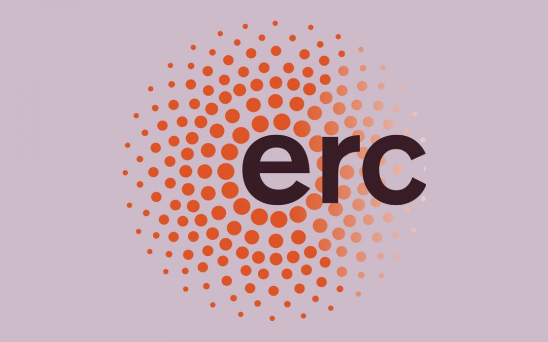 Université Paris Cité félicite le professeur Anton Zorich pour l’obtention de son ERC Advanced Grant