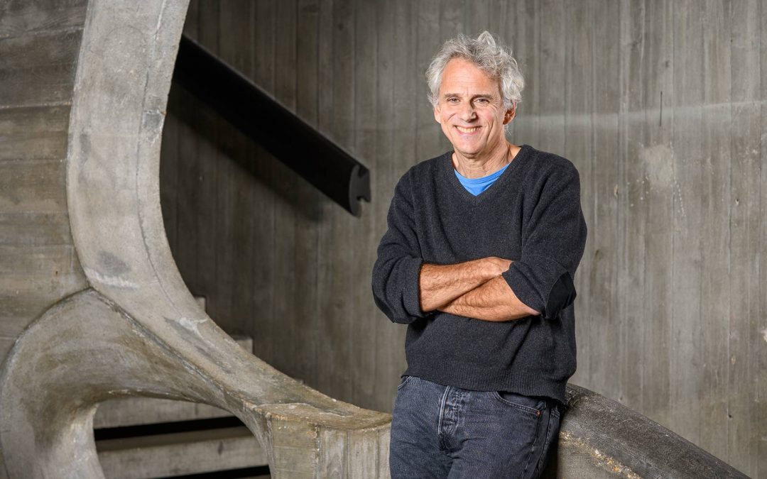 MENTOR: Winner of the MSCA Doctoral Networks 2023