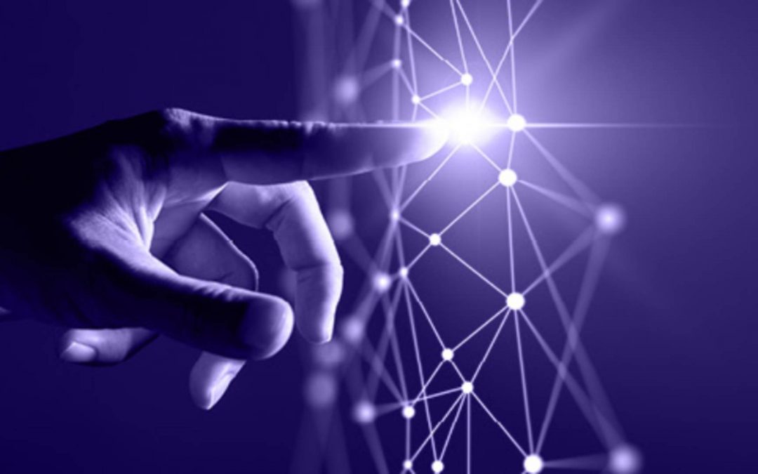 Lancement du Club Innovateurs de l’université Paris Cité