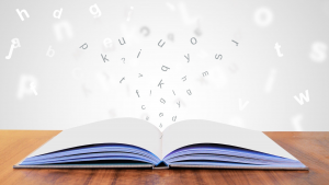 Journée de Sensibilisation à la Science Ouverte de Circle U. @ Campus des Grands Moulins