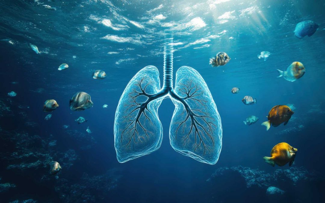 Au cœur des débats sur les plastiques et la santé, l&rsquo;université Paris Cité s&rsquo;engage à l&rsquo;international