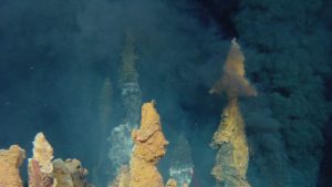 nouvel event on casse tout