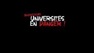 Nouvel event test V2